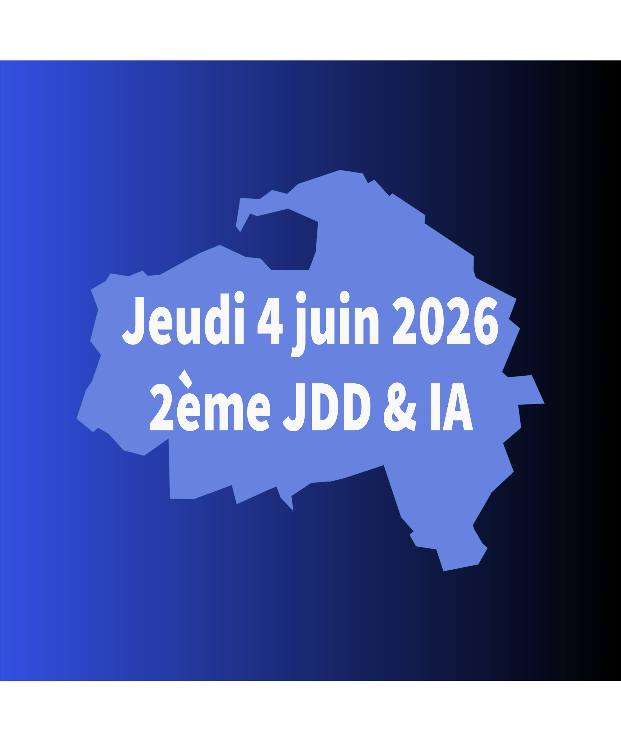 vecteezy_val-de-marne-department-blank-outline-map_52088190-[Converti]